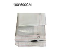 Telo da Giardino Resistente Antivento e Antigelo per Tutte le Stagioni