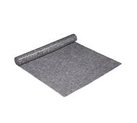 Telo da imbianchino Copertura impermeabile Tela per imbianchini 25 m 5 kg