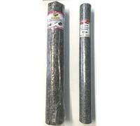 Telo da Imbianchino, Protettivo ,in Feltro , Antiscivolo, Idrorepellente 2 Var.