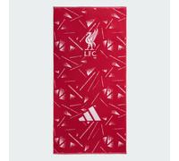 TELO DA MARE GRANDE LIVERPOOL FC Active Maroon / White 1 Taglia