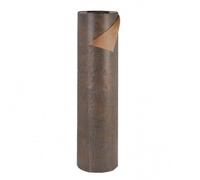 Telo da pacciamatura GOLD MARRONE 1x100 mt.