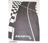 TELO DA PISCINA ABARTH