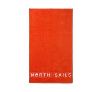 NORTH SAILS TELO MARE DONNA ARANCIO