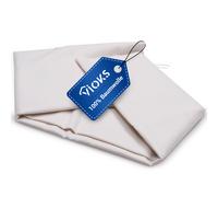 Telo da stiro universale larghezza laminazione 65 cm per mancanza stiratrice ...