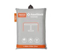 Telo da Tavolo AquaShield 200 x 100 x 70 cm