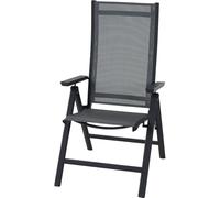 Telo da Tavolo AquaShield 80 x 80 x 70 cm
