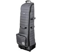 Telo da Viaggio EZEGLIDE per Golf A 6 Ruote - Grigio