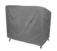 Telo di copertura da esterno impermeabile per dondolo 215x155x150 cm