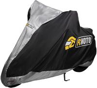 Telo di copertura moto FC-Moto Basic