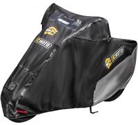 Telo di copertura moto FC-Moto Premium