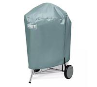 TELO DI COPERTURA PER BARBECUE A CARBONE WEBER 57 CM