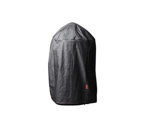 TELO DI COPERTURA PER BARBECUE BARBECOOK "KAMADO KAMAL"