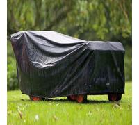 Telo di Copertura per Kiddy Bus 6 Posti