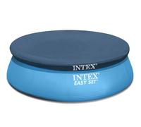 Telo di copertura per piscina 366 cm INTEX 28022