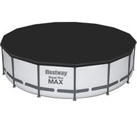 Bestway 58038 accessorio per piscina Custodia