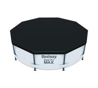 Bestway 58038 accessorio per piscina Custodia