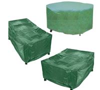 Copertura per tavoli cm.205x105x70