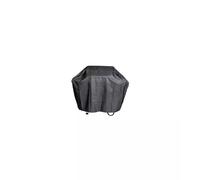 TELO DI COPERTURA "PREMIUM" PER BARBECUE A GAS BARBECOOK "SPRING", "SIESTA" E...