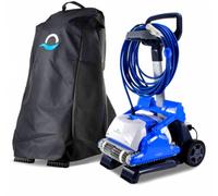 Telo di Copertura Protettivo Caddy Classic per Robot Pulitori Piscina Maytronics