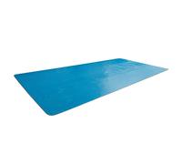 Telo di copertura solare per piscina 488 x 244 cm INTEX 28029