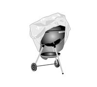 Telo di copertura Special - per BBQ - diametro 70 x 80 cm - PU - Verdemax