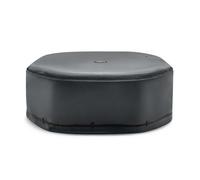 Telo di copertura termico per vasca idromassaggio gonfiabile Intex Pure Spa - Ottagonale - 4 persone