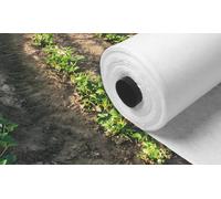 Telo di Protezione Antigelo a Rotolo in Tnt M 2 x 250