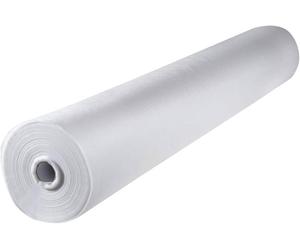 TELO DI PROTEZIONE ANTIGELO x PIANTE A SPEZZONI IN TNT PAPILLON - VARIE MISURE