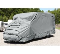 Telo di protezione berger design per camper 750-800 cm