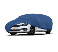 Telo di protezione CARPASSION MMT CP100104