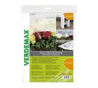 Telo di protezione ortaggi in TNT