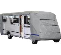 Telo di protezione per camper hindermann wintertime 650