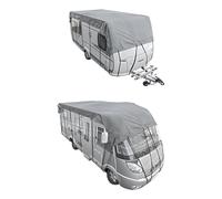 Telo Di Protezione Per Caravan E Camper 8,0M 300Cm