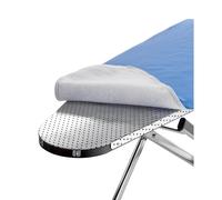 Telo di ricambio Copertina con mollettone per Assi battistella T220 P ECO ricambio originale Battistella blu