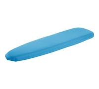Telo di ricambio Copertina con mollettone per Braccio aspirante battistella, ricambio originale Battistella blu