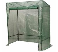 Telo Di Ricambio Per 671107 Serra Per Pomodori