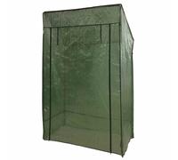 Telo Di Ricambio Per 946098 Accessori Per Serra Giardini