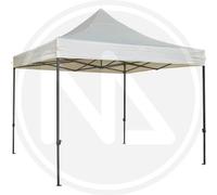 TELO DI RICAMBIO PER GAZEBO IN METALLO FUNCHAL MT. 3X3