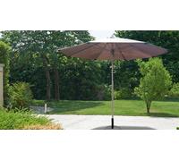 TELO DI RICAMBIO PER OMBRELLONE ALVOR PAPILLON CM.300