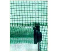 TELO DI RICAMBIO PER SERRA A CASETTA 8 PIANI