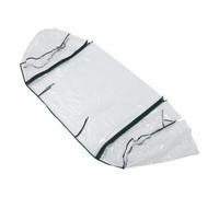 Telo Di Ricambio Per Serra Copertura Piccola Forniture Il Giardinaggio