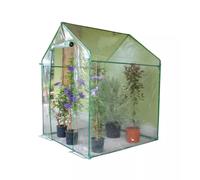 TELO DI RICAMBIO VERDELOOK PER SERRA 2646 155X155X205 CM