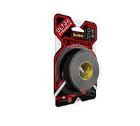 Taśma Naprawcza Ultra Mocna Scotch® Extremium™ Dt17 10M X 24Mm