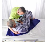 Telo di Scorrimento per Ausilio Al Trasferimento Dei Pazienti Telo di