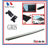Tenda Tetto Panoramica Grigio Pinze per Skoda Superb II YETI - 5ND877307