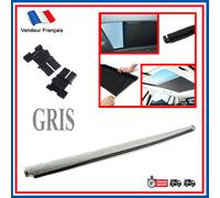 Telo Di Vetro Panoramico Per Audi Q5 Dal 2008 Al 2017 - 1K9877307 GRIGIO