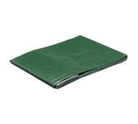 Telo Draper 4 X 3M 140GSM Resistente Alla Muffa Con Occhielli In Alluminio 04763