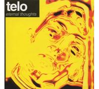 Telo - Eternal Thoughts