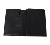 Telo flessibile per rivestimento per laghetto in HDPE, 1 pezzo