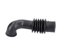 Telo Flessibile Samsung Dc67-00285A Per Lavatrice